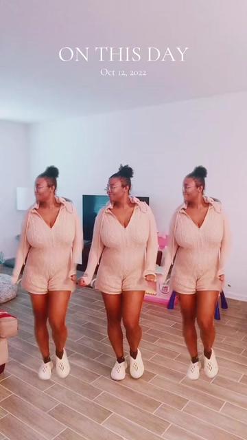 @itsmecfree