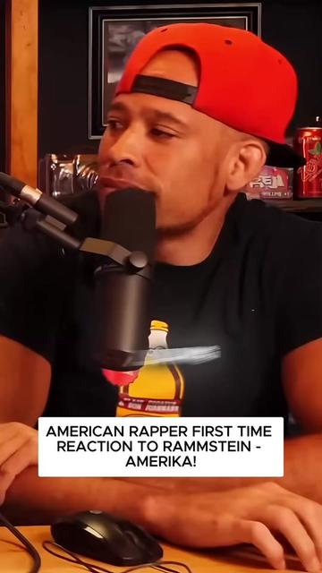 @differencemd
