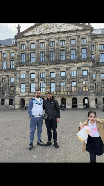 @GÖKHAN