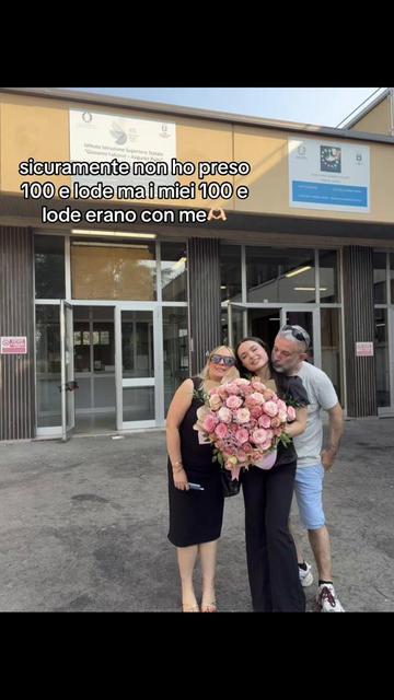 @gre