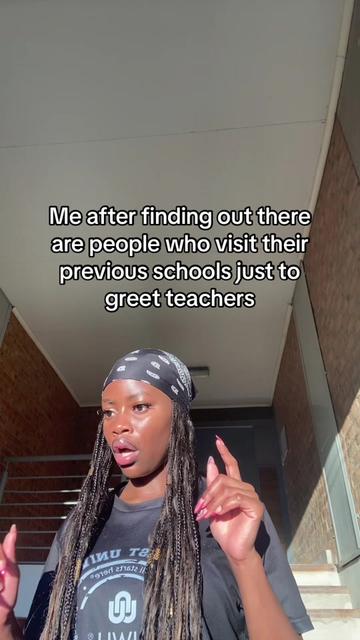 @Sugar mama