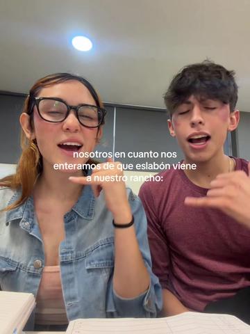 @Paola Peinado