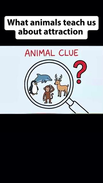 @Physiology facts