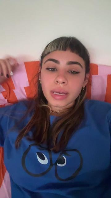 @Val