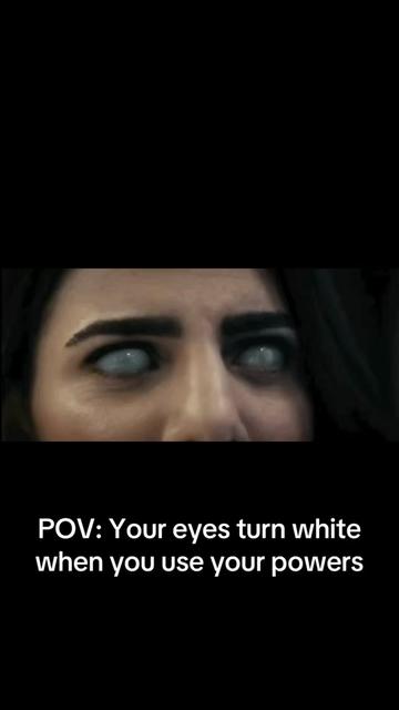 @cj✧