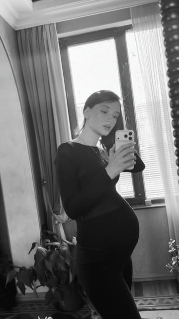 @Keti Robakidze
