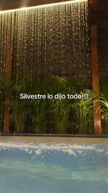 @🎙️Vherónyca Gudiño🧳