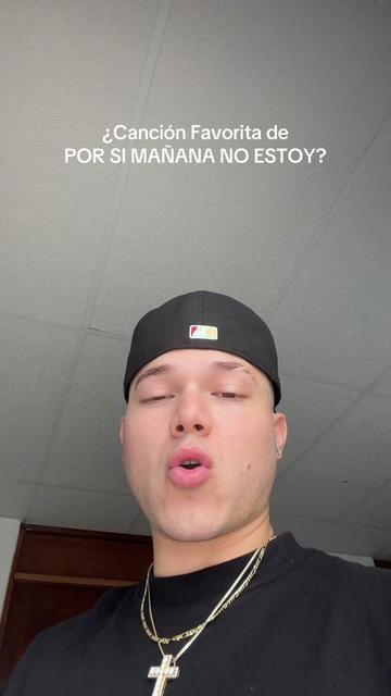 @alexander valcarcel