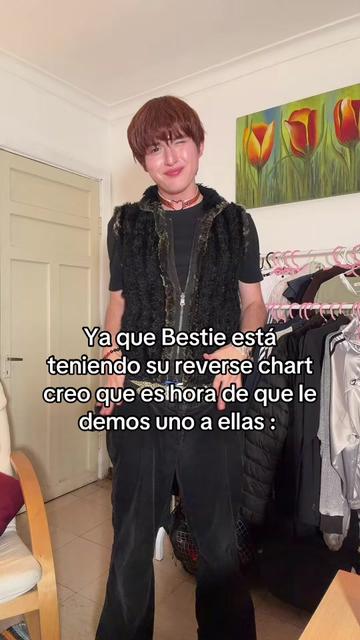 @Ricardo Lohan