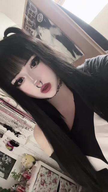 @mimi⚔️