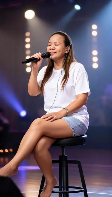 @Catherine Denaga