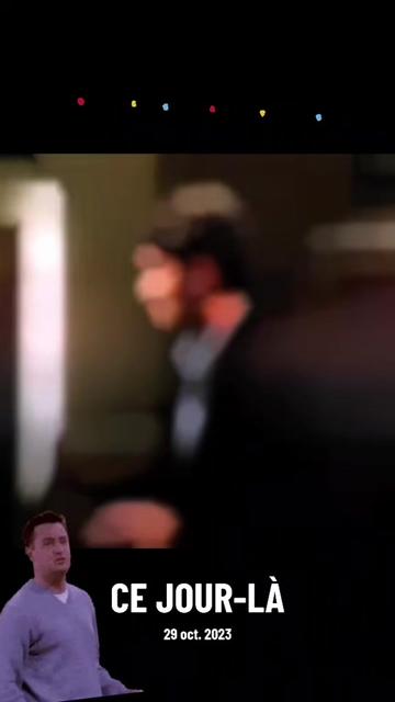 @Dimsensei17