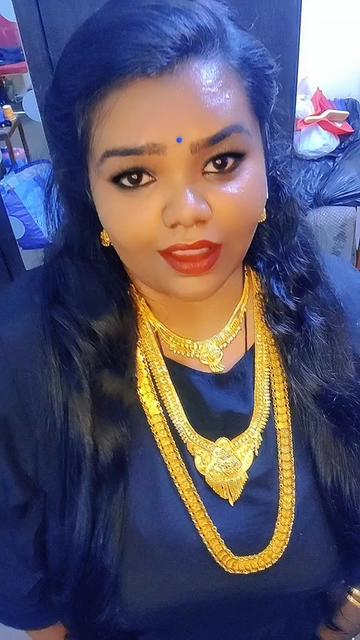@🍒🤍SHALU MAA🥵🍒🦋
