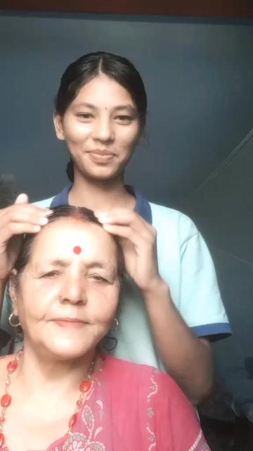@Asmita shahi 551