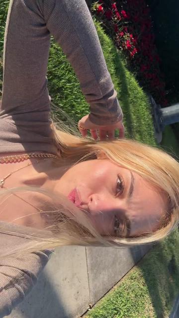 @Jesi