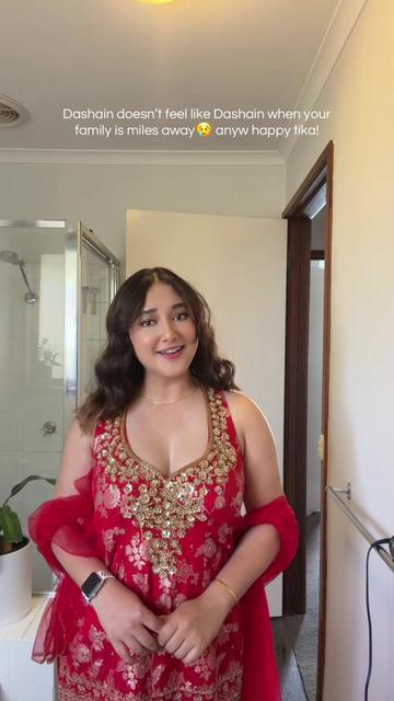 @SONIEEEE