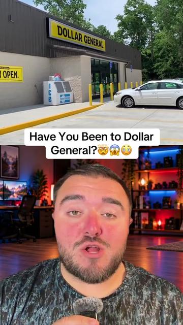 @IvanGtv