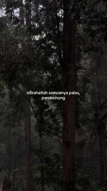 @𝗗𝗶𝗮𝗻𝘆