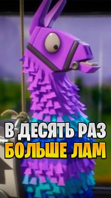 @Кайред📈