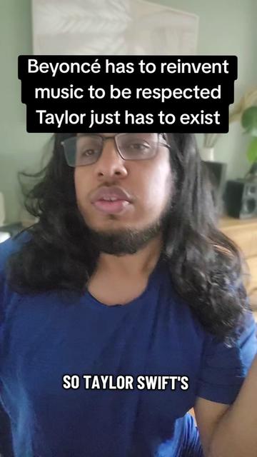 @Sasha Pagan