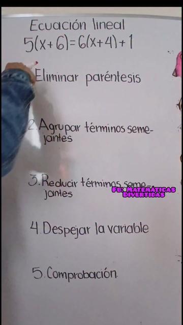@Matem&aacute;ticas y Biotecnolog&iacute;a