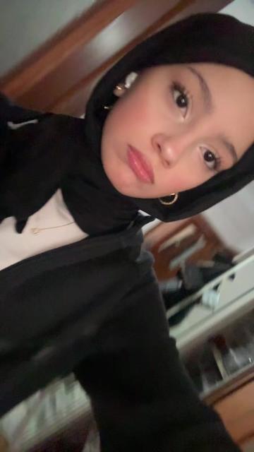 @istanbuldatech
