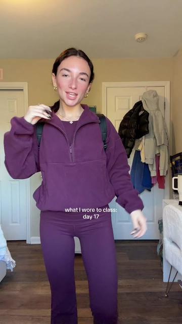 @Alexis