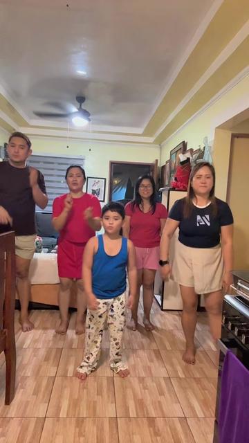 @Ab Delos Santos