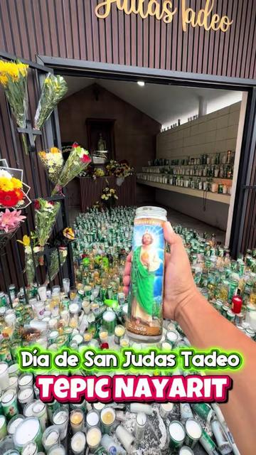 @LacomederaMex