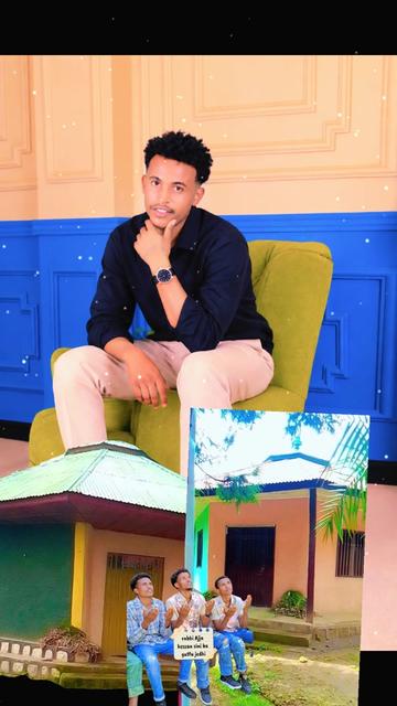 @❤️🔥Abdii❤️🔥🙏