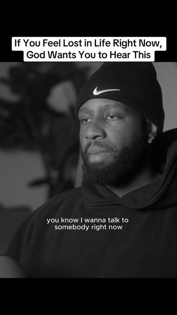 @Jonathan Brisco