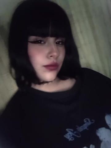 @๐คโจ ๐ ๐ฒ ๐ต ๐ฎ ๐ท ๐ช โจ๐ค