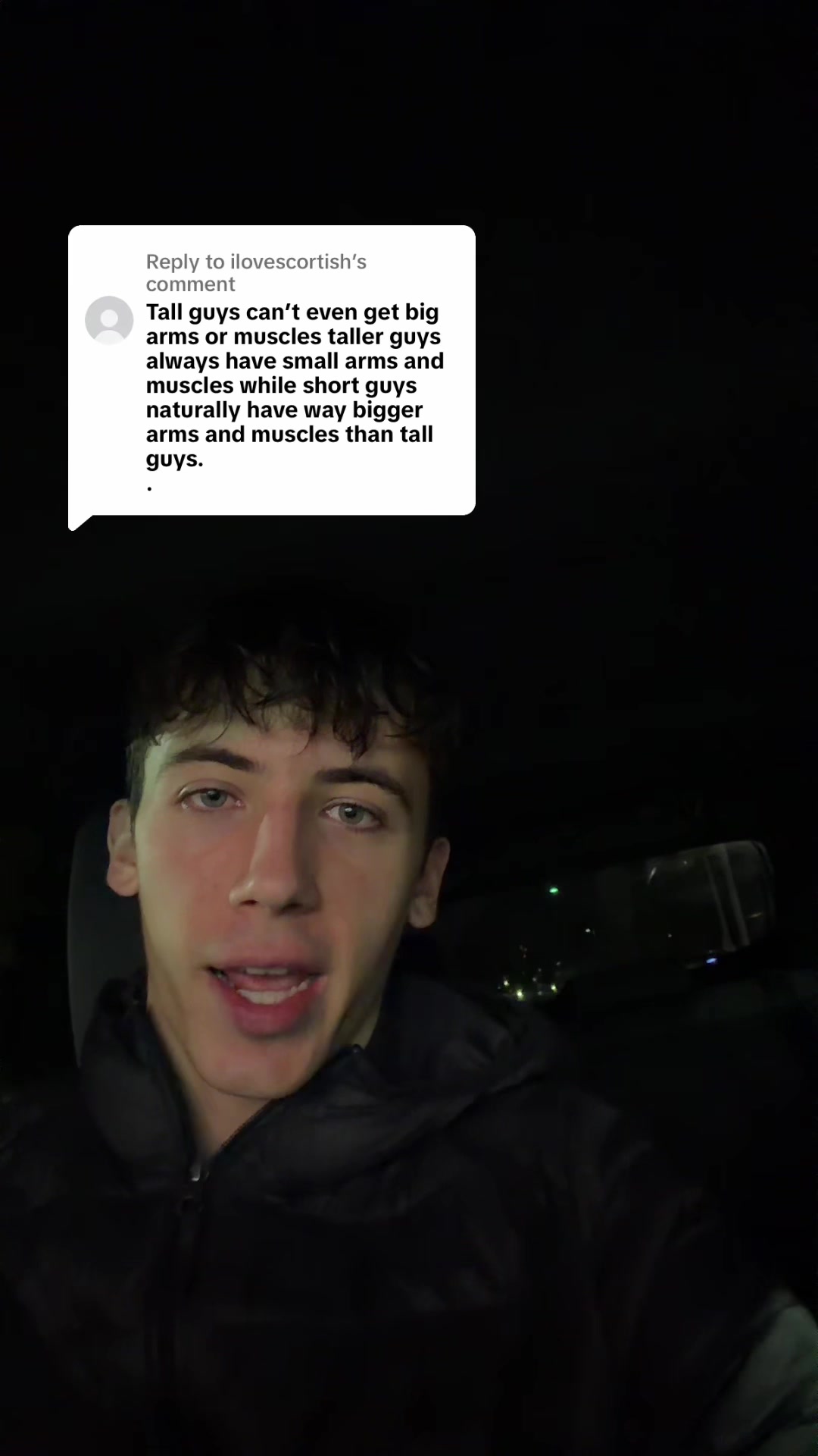 @Andrew