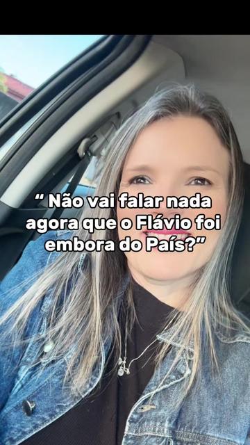 @Evelyn | Nova Odessa (SP)