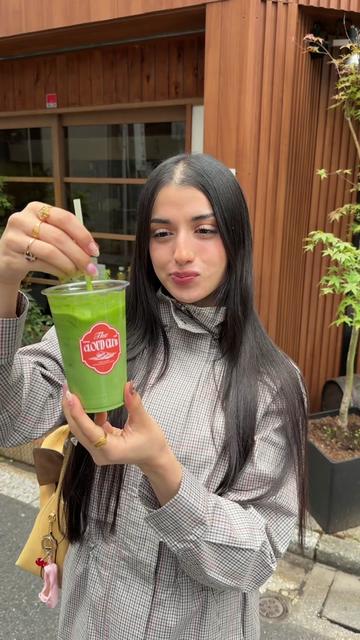 @yasminesmatcha