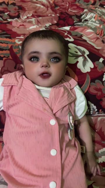 @msahil365