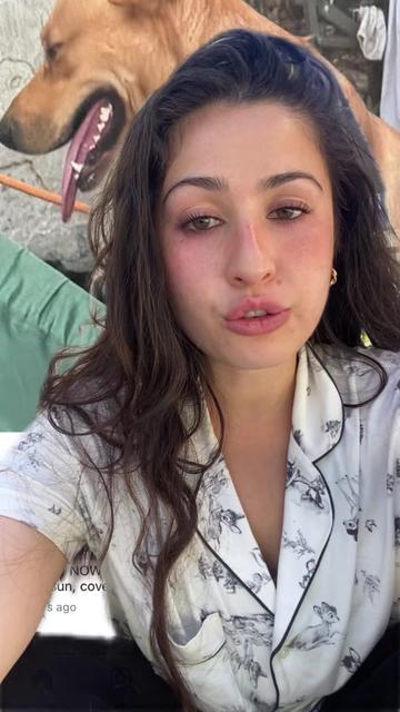 @JEWELIET