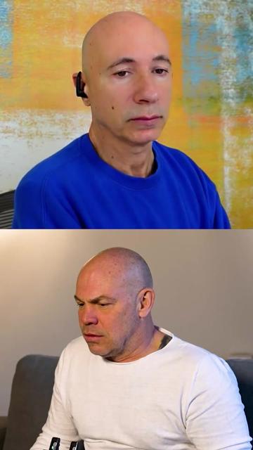 @Trio Psycho Podcast