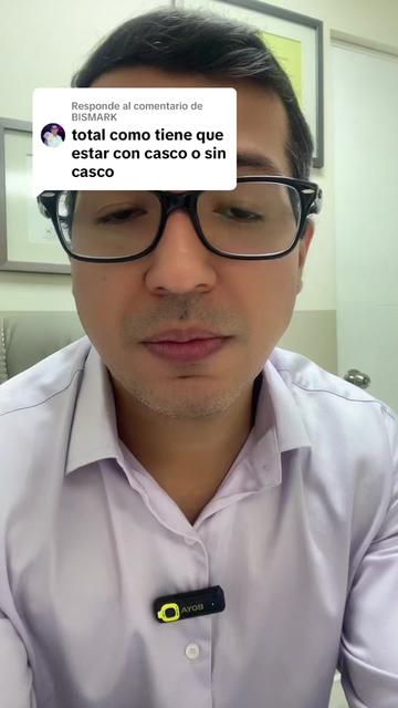 @Dr. Victor Perez Cir. UR&Oacute;LOGO