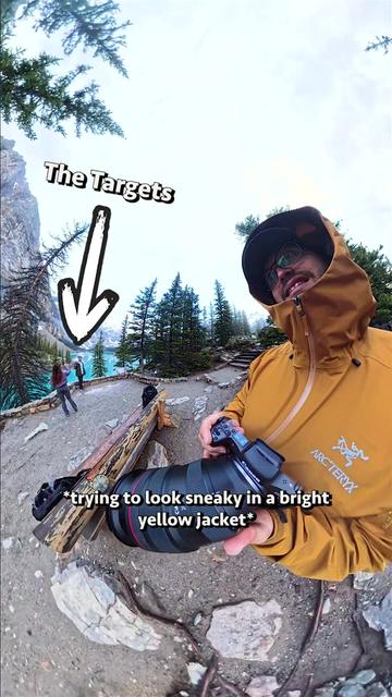 @Banff Photography