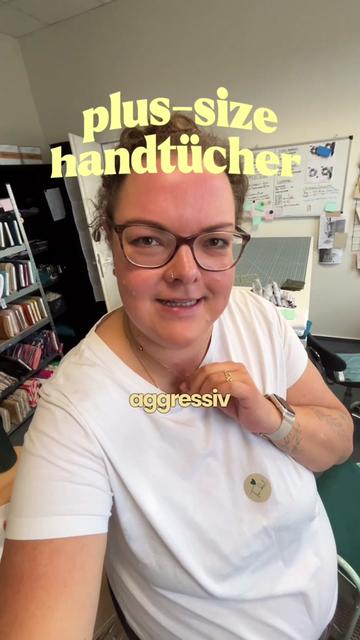 @byfraeuleinfrieda.de 🌱