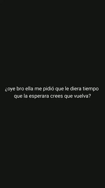 @🖤BLACK_FRASES🖤