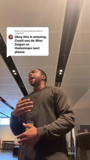 @Tré Frazier