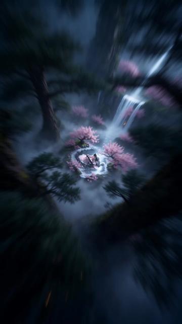 @Thế Giới Hoàn Mỹ