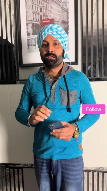 @LovesinghMofficial