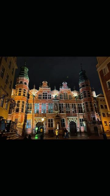 @NATA@KIM