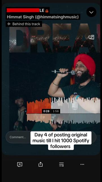 @singhhimmy2