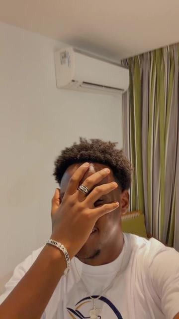 @ORI MA