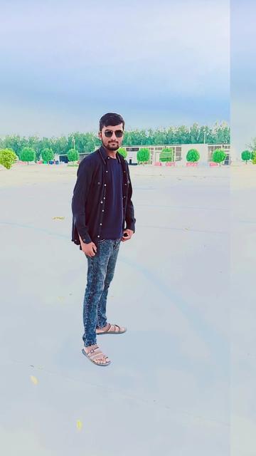 @Mahaveer Sah