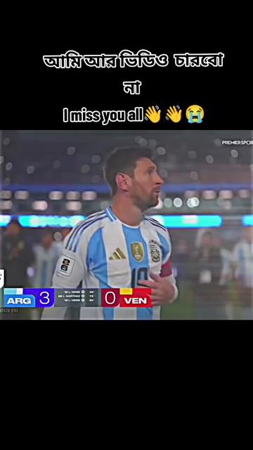 @m*Tawhid king โ
๐ฅ๐ค๐๐